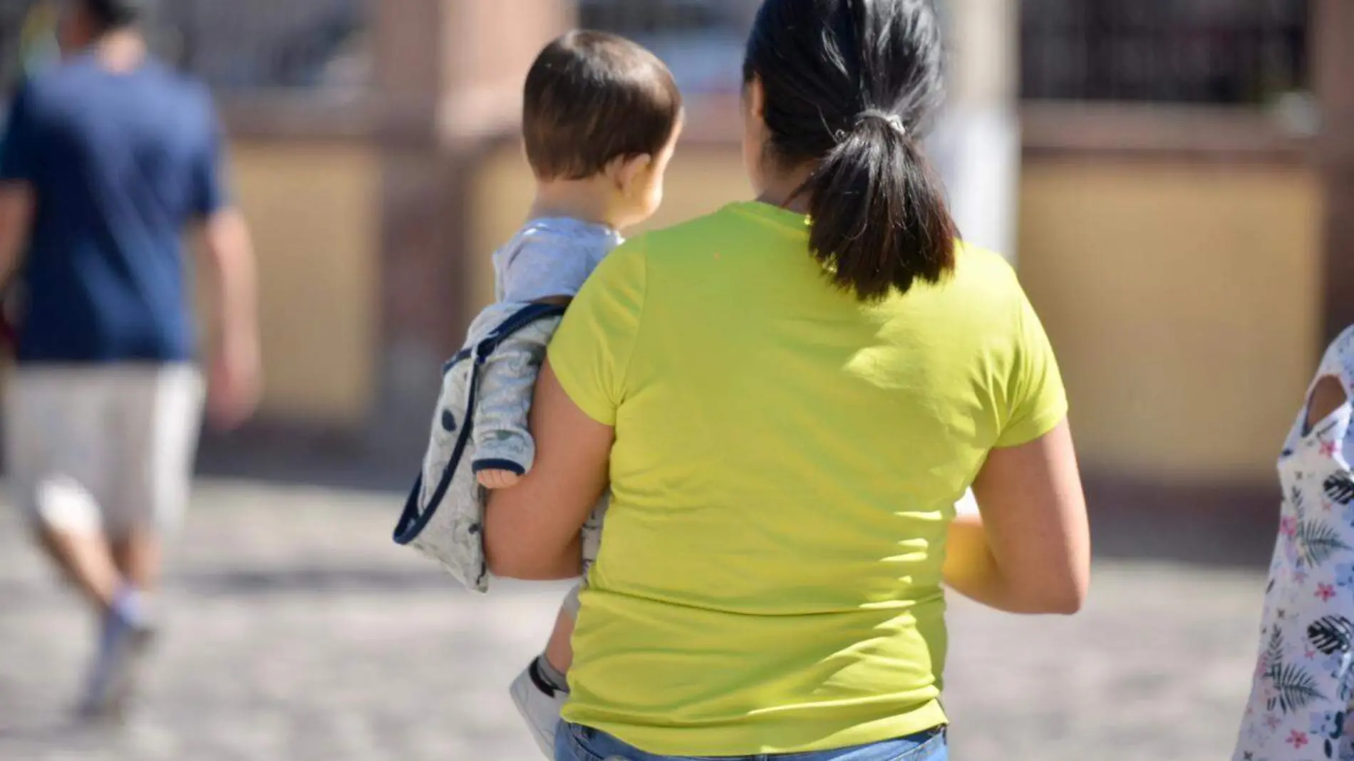 infancias menores niños (1)